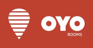 1200px-OYO_Rooms_Logo