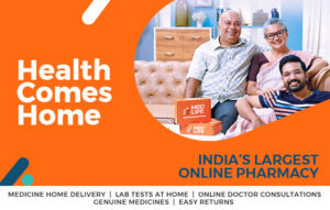 medlife-health-comes-homes