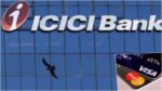 ICICI Bank को अचानक ब्लॉक करने पड़ गए 17,000 क्रेडिट कार्ड, यूजर्स को दिख रहा था दूसरे लोगों का डेटा