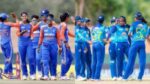 महिला टी20 एशिया कप फाइनल में भारत के सामने होगी श्रीलंका की चुनौती, सेमीफाइनल में दी पाकिस्तान की टीम को मात