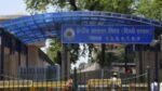 दिल्ली: तिहाड़ जेल में फिर जंग, बदले की आग में 2 कैदियों पर हमला, फोन रूम में मारपीट