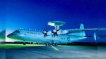 भारत ने पाकिस्तानी सेना की ‘आसमानी आंख’ को किया तबाह, आखिर ये AWACS सिस्टम है क्या?​on May 8, 2025 at 5:36 pm
