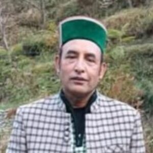 किन्नौर के टीचर की मौत, 6 आरोपी गिरफ्तार:जमीनी विवाद में हुआ था झगड़ा, ग्रामीणों ने पुलिस के खिलाफ प्रदर्शन किया