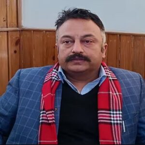 हिमाचल में जीरो एनरोलमेंट वाले 100 प्राइमरी-मिडल स्कूल बंद:5 या इससे कम छात्र संख्या वाली 120 पाठशालाएं मर्ज; शिक्षा सचिव ने जारी किए आदेश