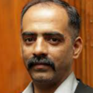 हिमाचल में पंचायतीराज मंत्री अनिरुद्ध पर FIR:नेशनल हाईवे मैनेजर से मारपीट के आरोप, क्षतिग्रस्त मकान का जायजा लेने गए थे