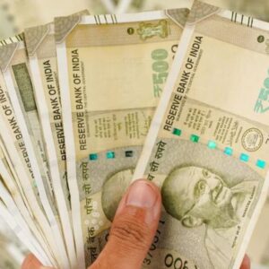 ऊना के व्यक्ति से 10 लाख ठगे:कंपनी की डीलरशिप दिलाने का झांसा दिया, शिमला का आरोपी फरार