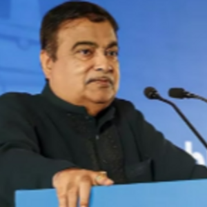 शिमला में NHAI अधिकारियों से मारपीट का मामला:केंद्रीय मंत्री गडकरी ने CM सुक्खू से की बात, बोले-गुंडागर्दी का मामला, कार्रवाई की मांग