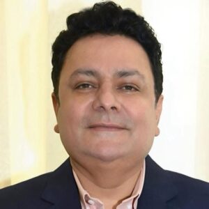 धर्मशाला MLA बोले-टैक्सी चालकों से निगम ने की अवैध वसूली:सीएम से स्पष्टीकरण की मांग, खस्ताहाल सड़कें और फंड रोकने का आरोप
