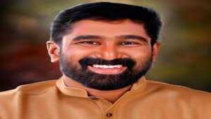 “बीड़ी और बिहार” से मचा सियासी बवाल, कांग्रेस बोली, हो गई गलती..सोशल मीडिया चीफ ने दिया इस्तीफा​on September 6, 2025 at 1:23 pm
