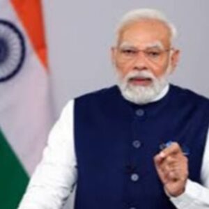 हिमाचल आ सकते हैं PM मोदी:9 सितंबर को दौरा संभावित; कुल्लू-चंबा में कर सकते हैं नुकसान का हवाई सर्वेक्षण, आधिकारिक प्रोग्राम आना बाकी