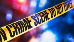 ओडिशा में मंदिर के पास ट्रांसजेंडर पुजारी और राजमिस्त्री के शव लटके मिले, पुलिस ने बताई चौंकाने वाली बात​on October 15, 2025 at 6:16 pm