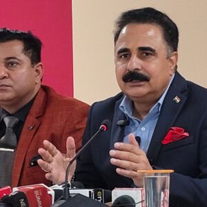 हिमाचल शिक्षा बोर्ड ने परीक्षा पैटर्न बदला:10वीं-12वीं में A-B-C प्रश्नपत्रों का अंतर समाप्त, 20 प्रतिशत बहुविकल्पीय प्रश्न होंगे
