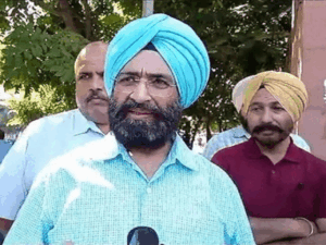 बुडेल जेल के तीन कैदी आईपीएस:बूढा बैरक के निवासी हैं आईपीएस, दो हत्या आरोपी तीसरा घूसकांड में अंदर