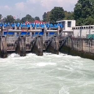 हिमाचल में लगेंगे 13000 मेगावाट के पावर प्रोजेक्ट:65 हजार करोड़ रुपये का निवेश, 4 सालों में पूरा करने का लक्ष्य