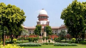 दिल्ली-एनसीआर के लोगों के लिए खुशखबरी, दिवाली पर जला सकेंगे ग्रीन पटाखे, सुप्रीम कोर्ट ने दी अनुमति​on October 15, 2025 at 5:24 am