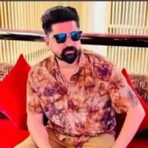 ऊना गोलीकांड का CCTV फुटेज वायरल:वीडियो शेयर करने पर प्रतिबंध, युवा कांग्रेस नेता की हुई थी हत्या, दो युवक हुए थे घायल