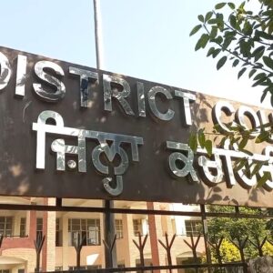 कंगना रनोट ने मानहानि केस में पेशी से मांगी छूट:बठिंडा कोर्ट में सुनवाई, वकील 4 दिसंबर को दाखिल करेंगे जवाब