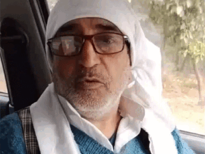 हिमाचल में श्मशानघाट के लॉकर से अस्थियां गायब:हरिद्वार में विसर्जन करने की तैयारी में था परिवार, चांदी की बनवानी पड़ेंगी