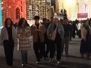 हिमाचल में न्यू ईयर से पहले बदलेगा मौसम:30 दिसंबर से तीन दिन तक बर्फबारी के आसार, मैदानी इलाकों में घने कोहरे का अलर्ट