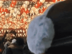 मनाली में क्रिसमस की पूर्व संध्या पर डीजे नाइट:लाइव म्यूजिक का होगा प्रबंध, पर्यटकों के मनोरंजन के लिए प्रशासन ने की व्यवस्था