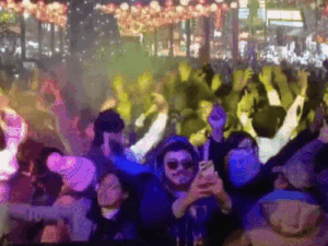 हिमाचल में न्यू ईयर पर जश्न की तैयारी:शिमला से मनाली तक सेलिब्रेशन, विंटर कार्निवल-DJ पार्टियां, जानिए कहां कितने का रूम मिलेगा