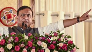‘…तो बांग्लादेश का हिस्सा बन जाएगा असम’, CM हिमंत ने किया चौंकाने वाला दावा​on December 23, 2025 at 5:03 pm