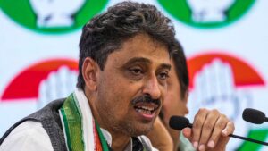 बांग्लादेश के हालात पर इमरान मसूद का बड़ा बयान, हिंदुओं पर हमलों को लेकर कही ये बात​on December 26, 2025 at 11:30 am