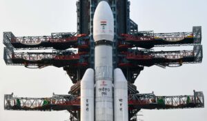 ISRO फिर रचने जा रहा इतिहास! ब्लूबर्ड ब्लॉक-2 सैटेलाइट की लॉन्चिंग आज, क्यों खास है ये मिशन? जानें​on December 24, 2025 at 1:49 am