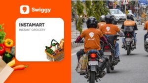 कंडोम के लिए ऐसी दीवानगी! यूजर ने इन्हें खरीदने के लिए एक साल में Swiggy Instamart पर एक लाख रुपए खर्च किए​on December 22, 2025 at 12:29 pm