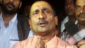 उन्नाव रेप केस: पूर्व विधायक कुलदीप सेंगर को दिल्ली हाई कोर्ट से मिली जमानत, लेकिन नहीं आ पाएंगे जेल से बाहर​on December 23, 2025 at 10:06 am