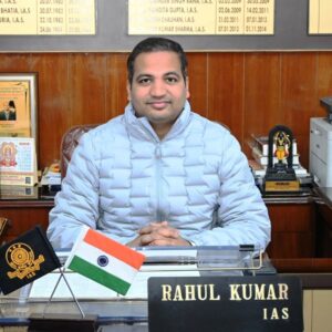 बिलासपुर में RLA फर्जीवाड़ा के आरोपियों पर चार्जशीट की तैयारी:एक कर्मचारी गिरफ्तार, दूसरा फरार, बाहरी राज्यों के वाहनों का किया रजिस्ट्रेशन