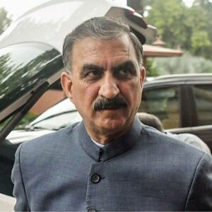 केंद्रीय बजट आज, हिमाचल को बड़ी उम्मीदें:RDG, लोन लिमिट बढ़ाने की आस, सीएम ने वित्तमंत्री को दिए थे प्रपोजल