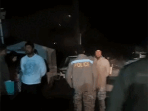 दिल्ली पुलिस पर हिमाचल में FIR:होटल में ठहरे गेस्ट को जबरन उठाने का आरोप, यूथ कांग्रेस वर्कर की गिरफ्तारी पर बवाल