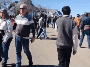 हिमाचल में आज ऊंचे इलाकों में बर्फबारी:कल से 5 दिन खिलेगी धूप, 4 शहरों में माइनस में पारा, तापमान में आएगा उछाल