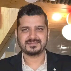 चंबा मेडिकल कॉलेज में सर्जन ने पेश की मिसाल:24 घंटे आपातकालीन ड्यूटी; 3 हफ्तों में 77 ऑपरेशन-2500 मरीजों का किया इलाज