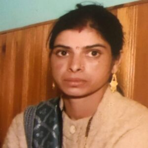 मंडी में जली महिला की इलाज के दौरान मौत:चंडीगढ़ के PGI में भर्ती थी, बयान दर्ज, पति गिरफ्तार