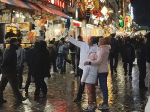 हिमाचल में कोहरे ने बढ़ाई सर्दी:मैदानी इलाके शिमला से ठंडे, दिन के तापमान में उछाल, 10-11 को फिर से बारिश-बर्फबारी