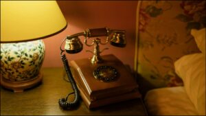 होटल के कमरा नंबर 103 में मिला बुजुर्ग ब्रिटिश पर्यटक का शव, स्टाफ ने खोला दरवाजा तो उड़े होश​on February 22, 2026 at 2:50 am