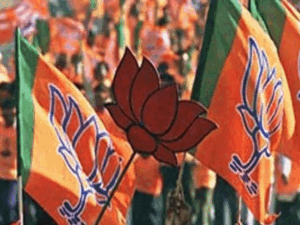 राज्यसभा चुनाव में ‘बाहरी बनाम लोकल’ की सियासत:कांग्रेस ने गैर हिमाचली को प्रत्याशी बनाया, तो BJP भी उम्मीदवार उतारेगी, चर्चा में 4 नाम