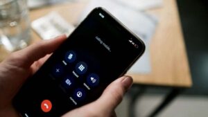 लॉरेंस बिश्नोई गैंग के देशभर में 50 कॉल्स से हड़कंप! फोन पर हैरी बॉक्सर ने मांगी रंगदारी​on February 27, 2026 at 5:57 pm