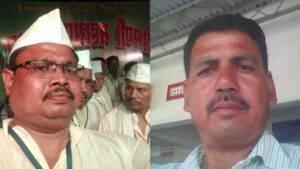 पहला पेग पीते ही बिगड़ी BJP नेता की तबीयत, अस्पताल पहुंचने से पहले मौत, साथ में पीने वालों की भी हालत खराब​on February 6, 2026 at 5:00 am