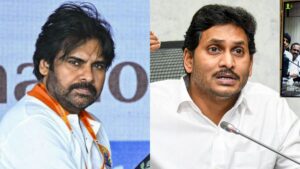 ‘राम मंदिर की प्राण-प्रतिष्ठा में भेजे थे एक लाख मिलावटी लड्डू’, जगन मोहन रेड्डी पर पवन कल्याण का बड़ा हमला​on February 7, 2026 at 5:05 pm