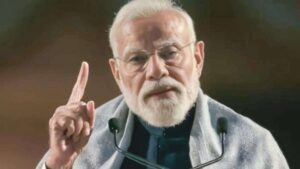 ‘सेना को मजबूत करने के लिए जो भी करना होगा करेंगे’, जानें आर्मी, FTA और बजट पर क्या-क्या बोले PM मोदी​on February 15, 2026 at 1:03 pm