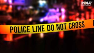 BITS पिलानी गोवा में 20 साल की छात्रा ने की खुदकुशी, 2 साल में छठा मामला​on February 2, 2026 at 9:10 am