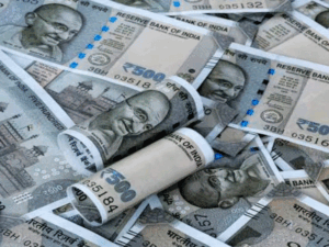 हिमाचल में APMC चेयरमैन का मानदेय बढ़ाने की थी तैयारी:सरकार ने प्रस्ताव खारिज किया, RDG ने 80 हजार का सपना तोड़ा