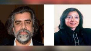 इन दो बिजनेसमैन को कोर्ट ने घोषित किया भगोड़ा, करीब 125 करोड़ रुपये की संपत्ति जब्त करने के आदेश, क्यों हुई कार्रवाई?​on February 11, 2026 at 1:42 pm