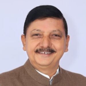 पूर्व विधायक ने बजट को बताया खोखले वादों का पुलिंदा:राजेंद्र राणा बोले-जनता को मिली सिर्फ निराशा, दिशाहीन है हिमाचल सरकार