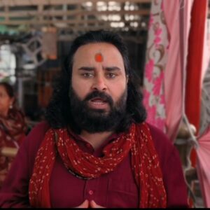 ज्वालादेवी मंदिर के कपाट अष्टमी तक 24 घंटे रहेंगे खुले:हिमाचल के शक्तिपीठ में 25 लाख का चढ़ावा, डेढ़ लाख श्रद्धालुओं ने नवाया शीश