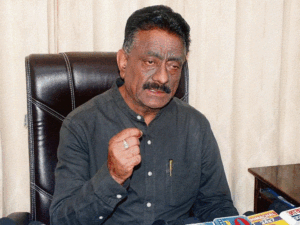 हिमाचल विधानसभा में गूंजेगा एपल इम्पोर्ट ड्यूटी का मामला:3 लाख परिवारों की रोजी पर संकट, केंद्र ने अमेरिका-न्यूजीलैंड-EU के लिए शुल्क घटाया