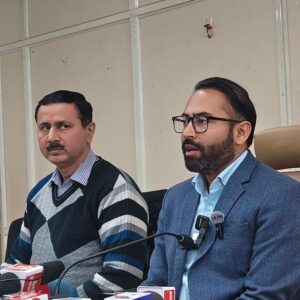 कांगड़ा में इलेक्ट्रिक व्हीकल लेने पर मिलेगा लोन:सहकारी बैंक के 106वें स्थापना दिवस पर एमडी की घोषणा, 7.5% लगेगा ब्याज